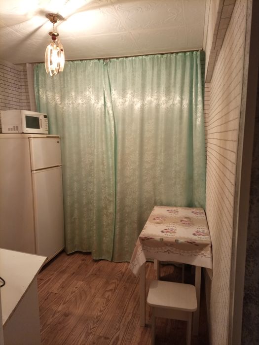 Сдам квартиры посуточно почасово