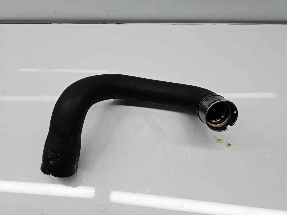 Tub intercooler Fiat 500L Trekking [Fabr 2012-prezent] OEM 1.3 199B400