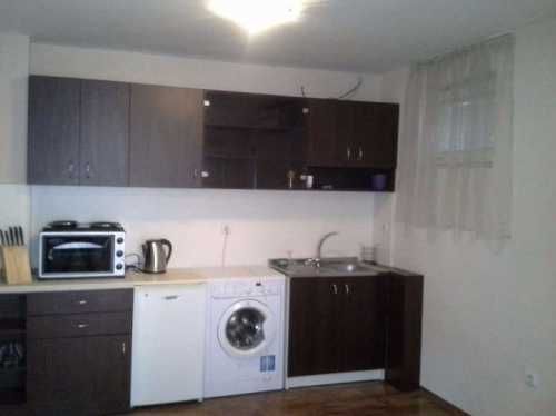 Дава се под наем Едностаен апартамент в София, Павлово - 55 кв.м за 298.86 € - Снимка #2