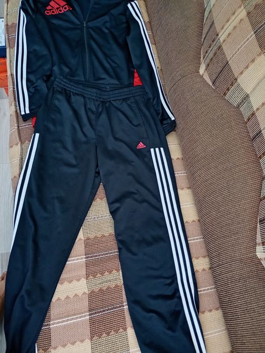 Orice articol la alegere preț 100lei fix buc nu schimb