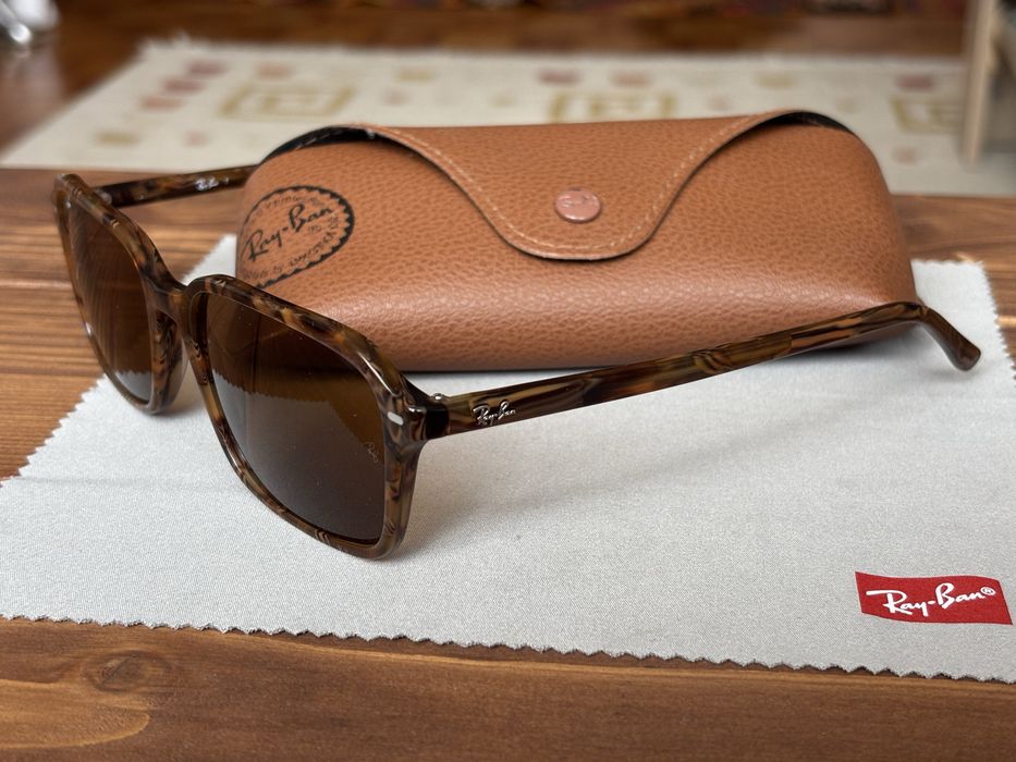 Ray-ban Raimond
