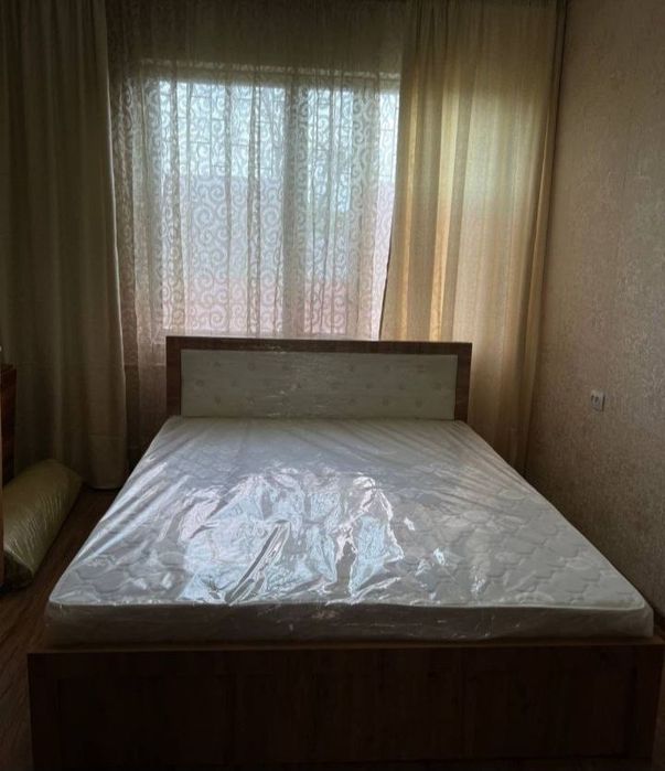 Yunusobod 6-kvartal 2/4/