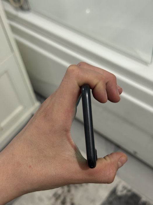 Айфон 7 харошим состоаене