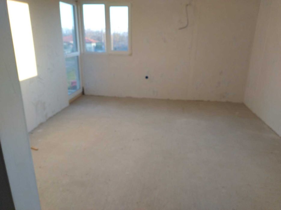 Продава се Къща в с. Доброглед, Област Варна - 160 кв.м за 1157 €/кв.м - Снимка #16