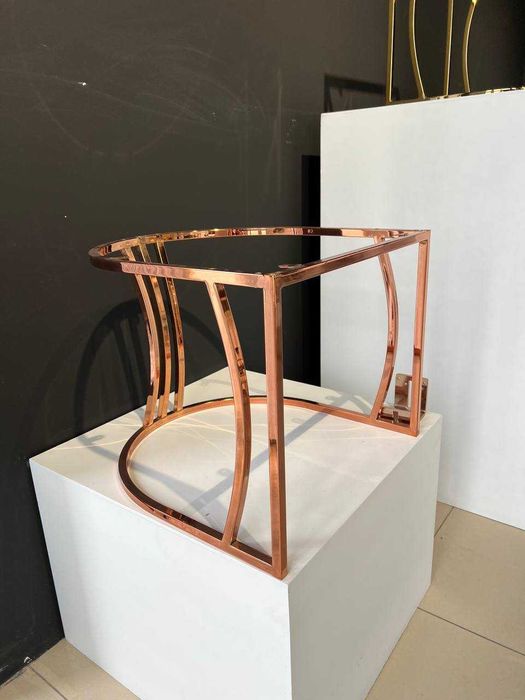 Каркас из металла для стульев, всем производителям ( гарантия 3 года )