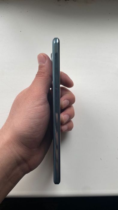 Honor 200 с зарядкой