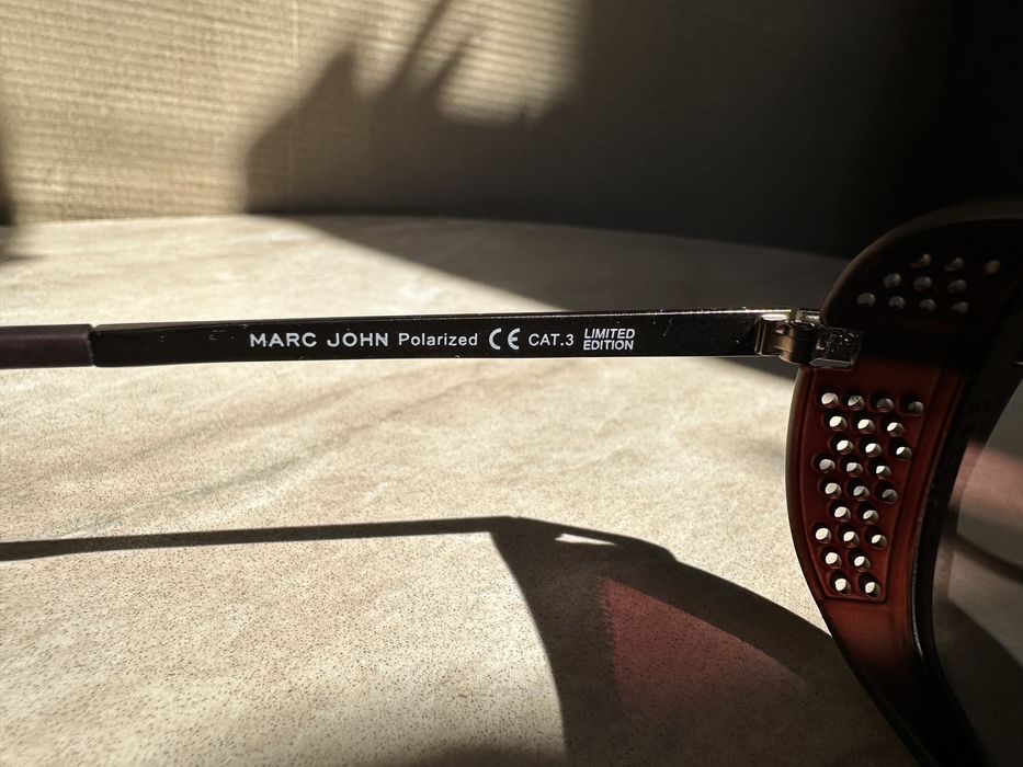 Оригинални очила Mark John