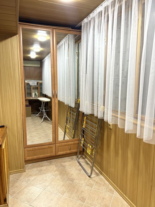 Сдам в аренду кв