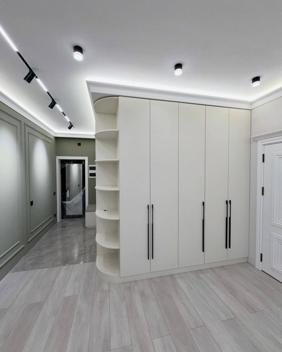 Mebel yasash xizmati