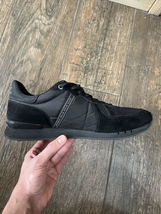 Обувки Beverly Hills Polo Club 46 перфектно състояние