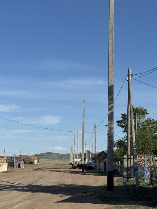 Электромонтажные работы!