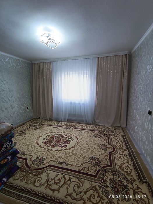 Дом. Продам. Старый аэропорт. Кендала