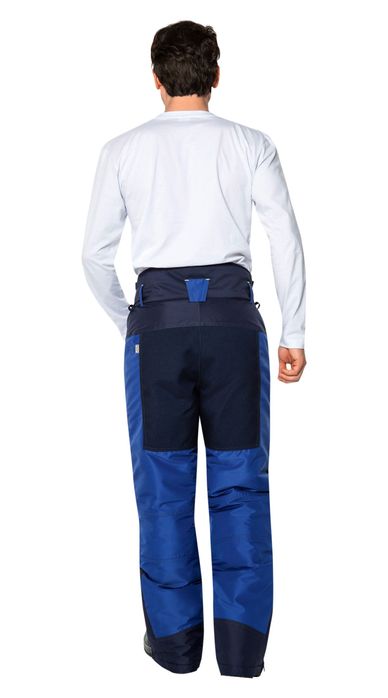 Итр спецодежда, одежда для бригадиров, спецодежда