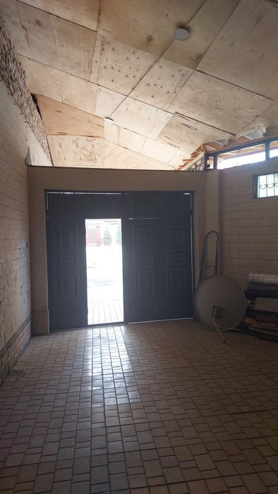 Продаётся дом коттедж 3 комната  1.5 сотки