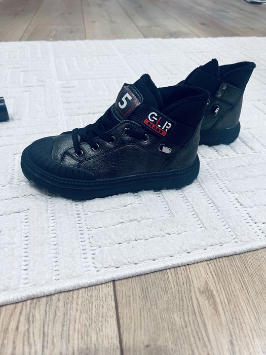 Детская обувь отличного качества