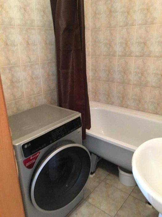 Продам 1к квартиру Бензострой