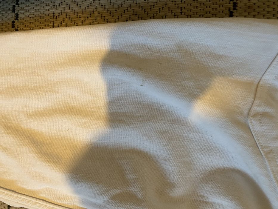 Blugi zara foarte buni