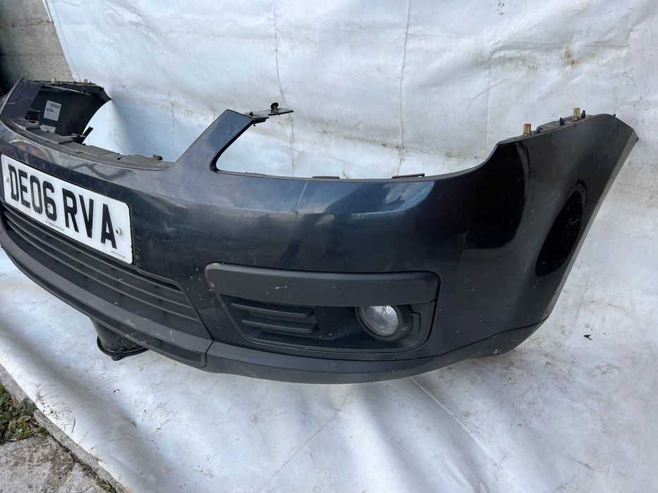 Bara Fata Ford C-Max C Max