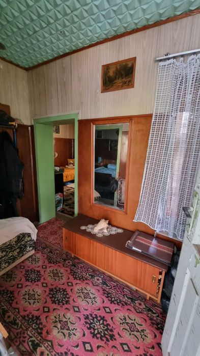 Продава се Къща в с. Комарево, Област Плевен - 70 кв.м за 102 €/кв.м - Снимка #10