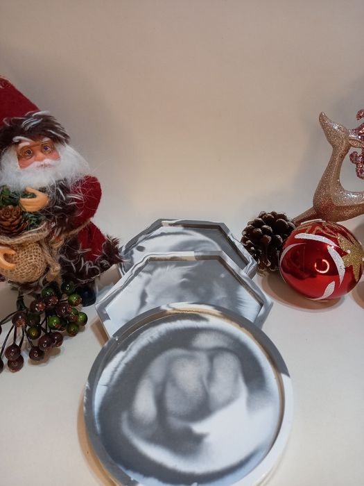 Гипсовые изделия РАСПРОДАЖА