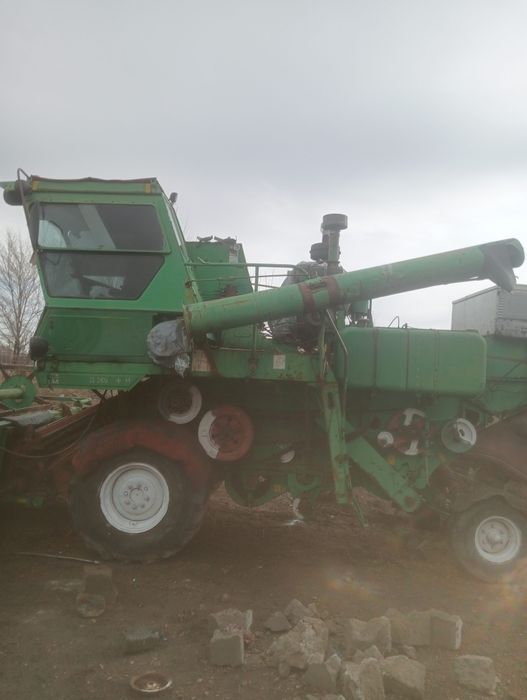 Нива Эфект 2005 гидроход