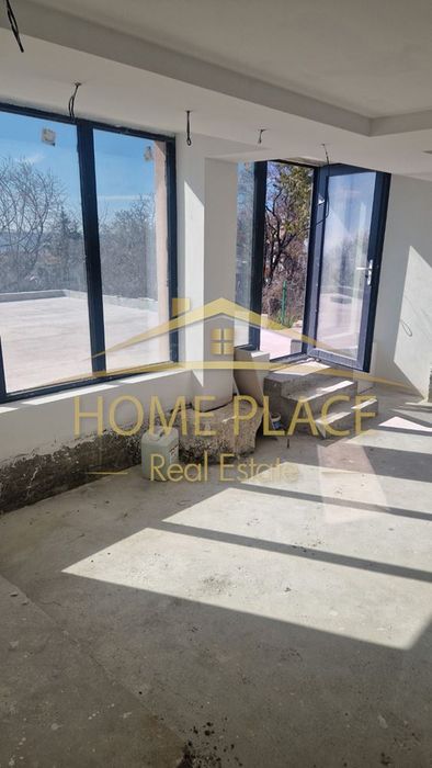 Продава се Къща в Варна, м-т Акчелар - 430 кв.м за 890 €/кв.м - Снимка #10