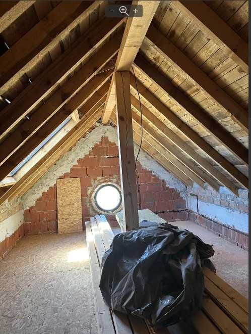 Продава се Къща в Варна, Център - 200 кв.м за 1365 €/кв.м - Снимка #6