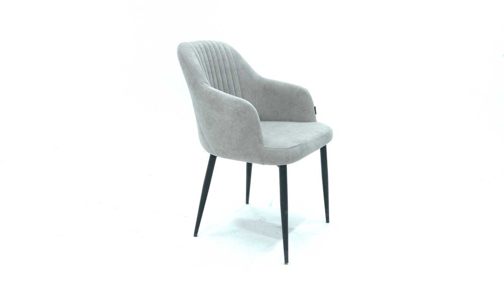 Stol - Stul Restoran lar uchun