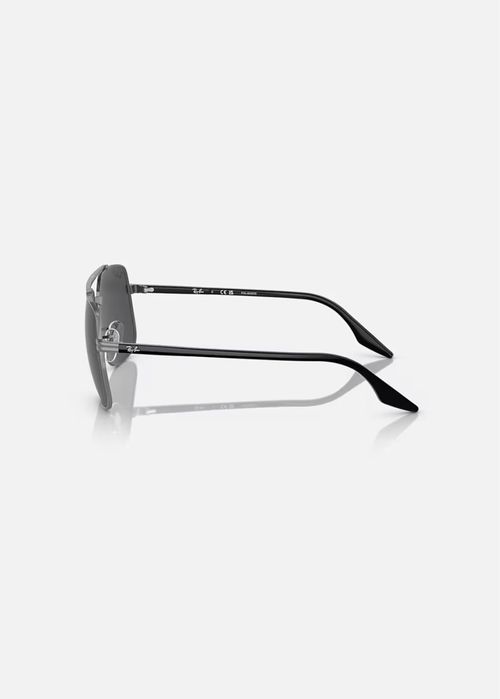 Ray ban 3699 Солнцезащитные очки