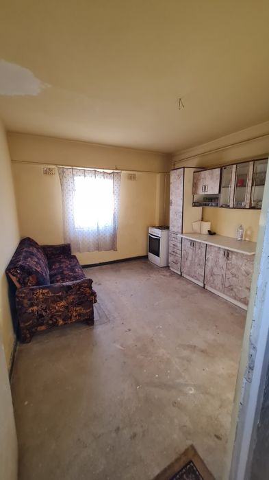 Apartament 4 camere 118 mp pe 2 nivele, NU este mansarda