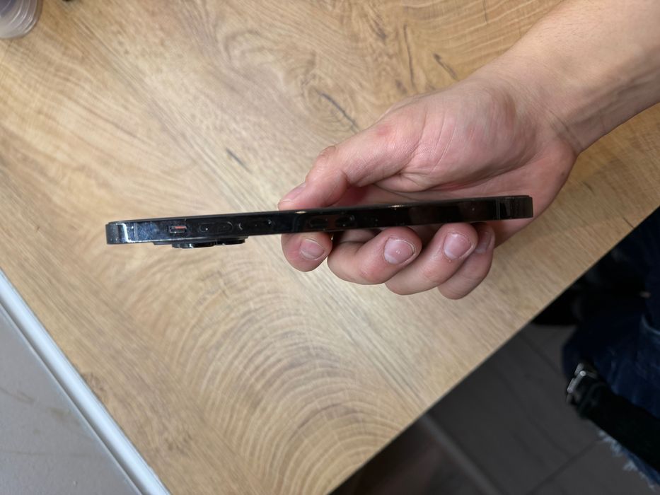 IPhone 14 Pro Max 256