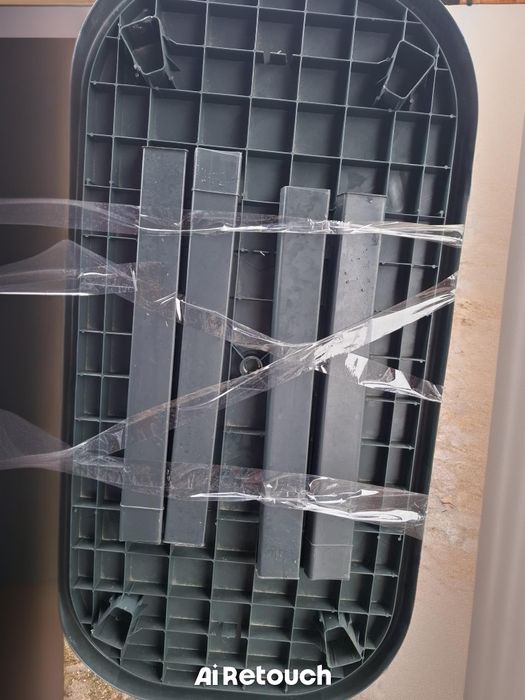 Mese pentru terasa sau gradina