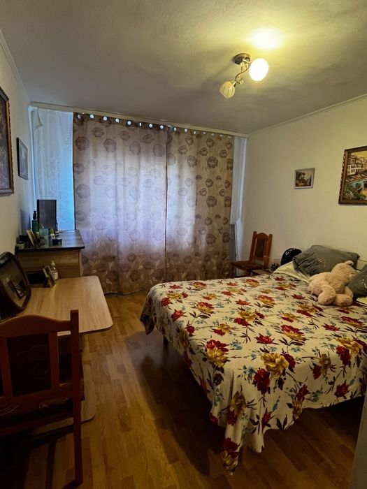 Garsoniera Focsani