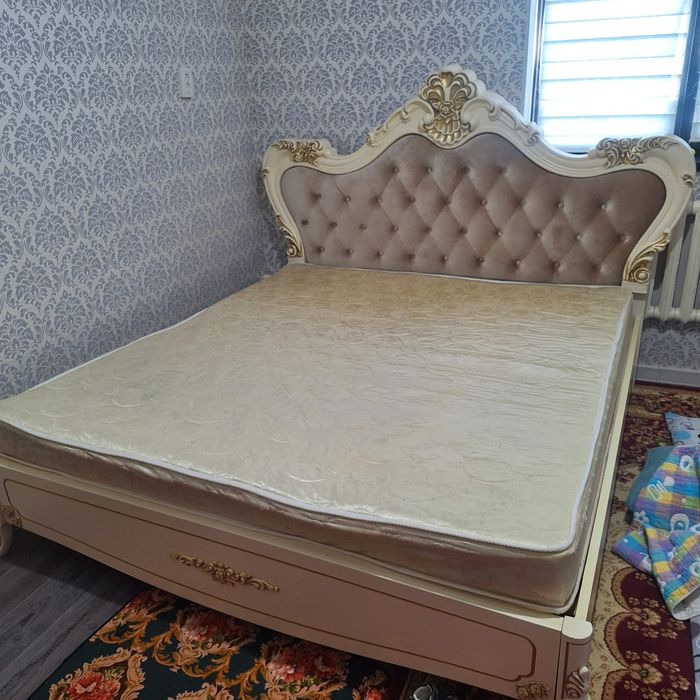 Срочно продается