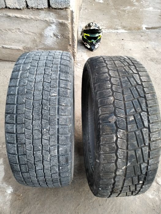 Дөңгелек бу келысемыз