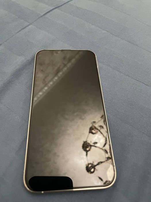 iPhone 13 Pro Max 128GB | Идеальное состояние