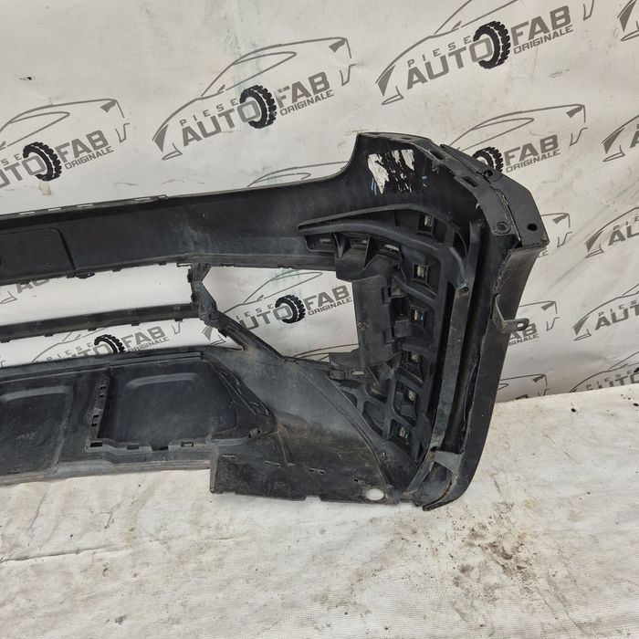Bara fata Volkswagen Amarok Facelift an 2016-2017-2018-2019-2020