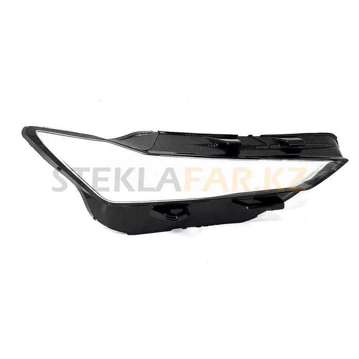 Стекла фар Changan UNI-V (с 2021 по 2024 г.в.)