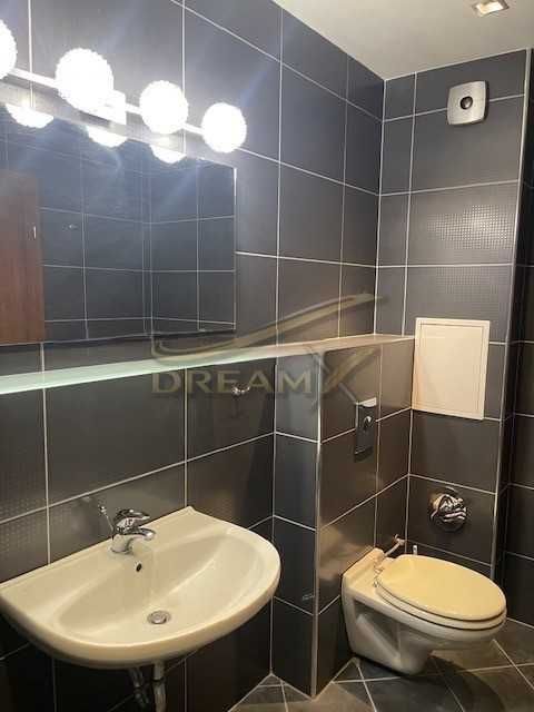 Тристаен апартамент в Кършияка! 71739857