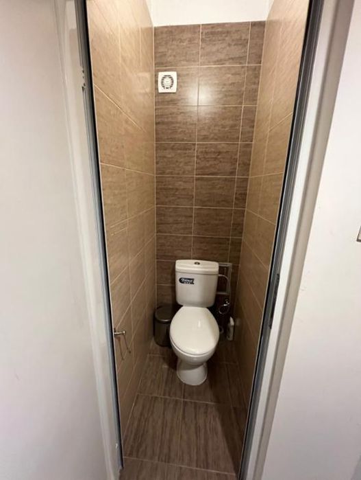 Дава се под наем Двустаен апартамент в София, Гоце Делчев - 60 кв.м за 600 € - Снимка #8