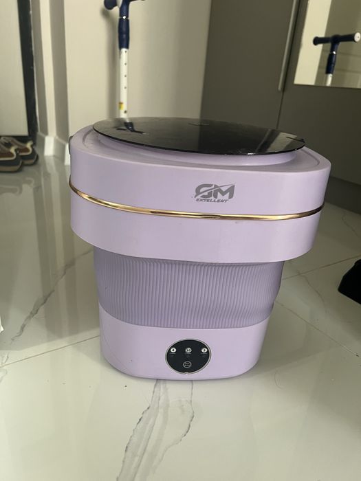 Стиралтная машина