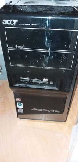 ...лаптоп...кутия