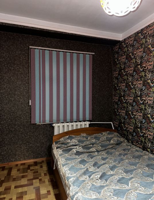 Сурочна аренда квартир бектемирский проф унверситет