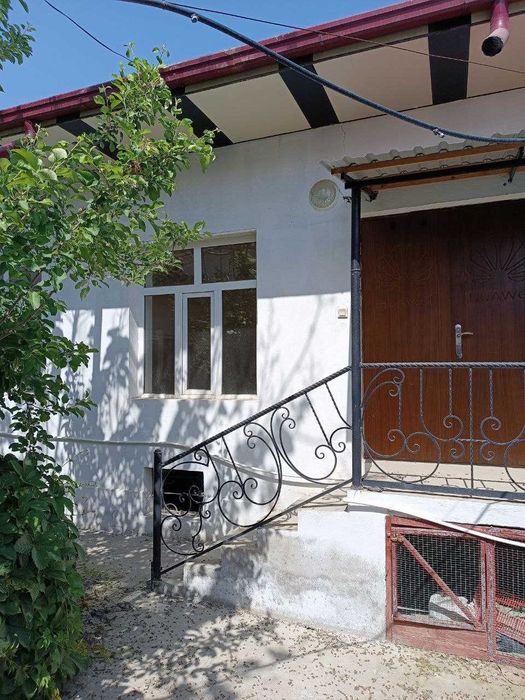 Продаётся Участок 1,52 сотки. Srochno sotiladi hovli.