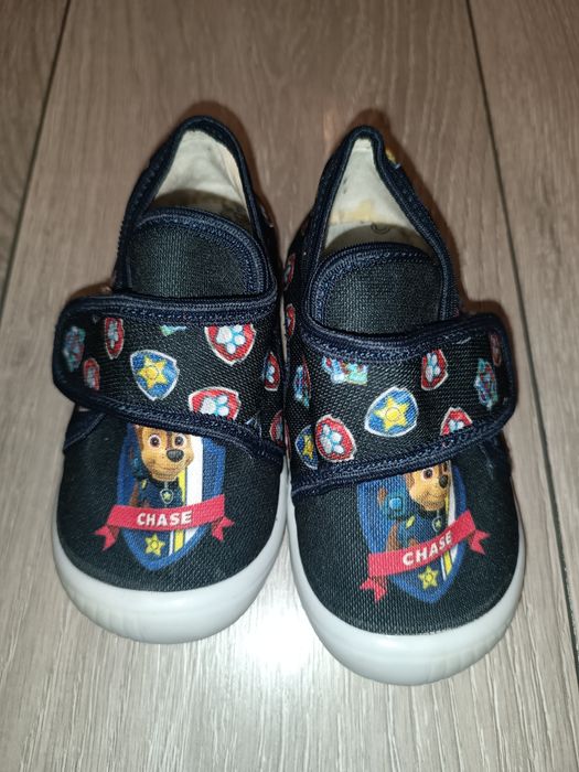 Skechers,Reebok,Zara, Frozen,боти,сандали Biomechanics и Lаsocki