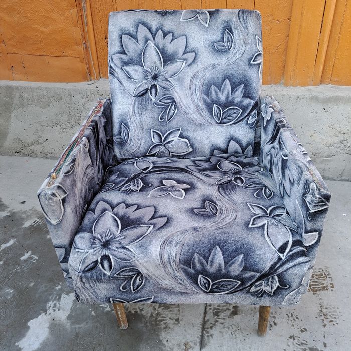 Диван советский продам