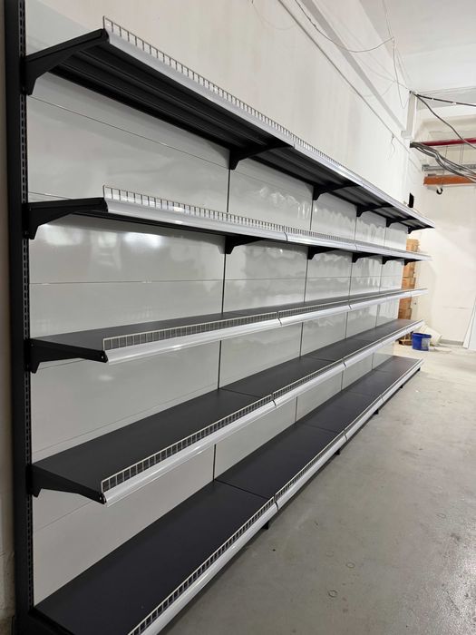 SAVDO STELLAJLARI | В НАЛИЧИИ | Торговые стеллажи | Sotuvda | Прилавка