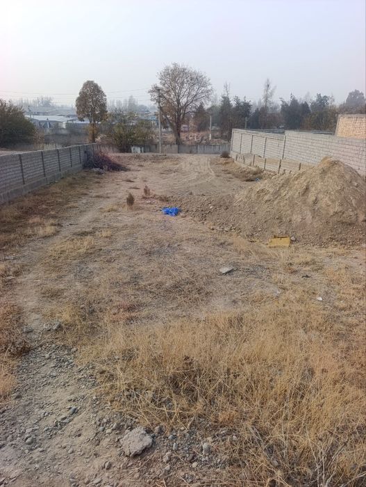 Yer sotiladi srochna