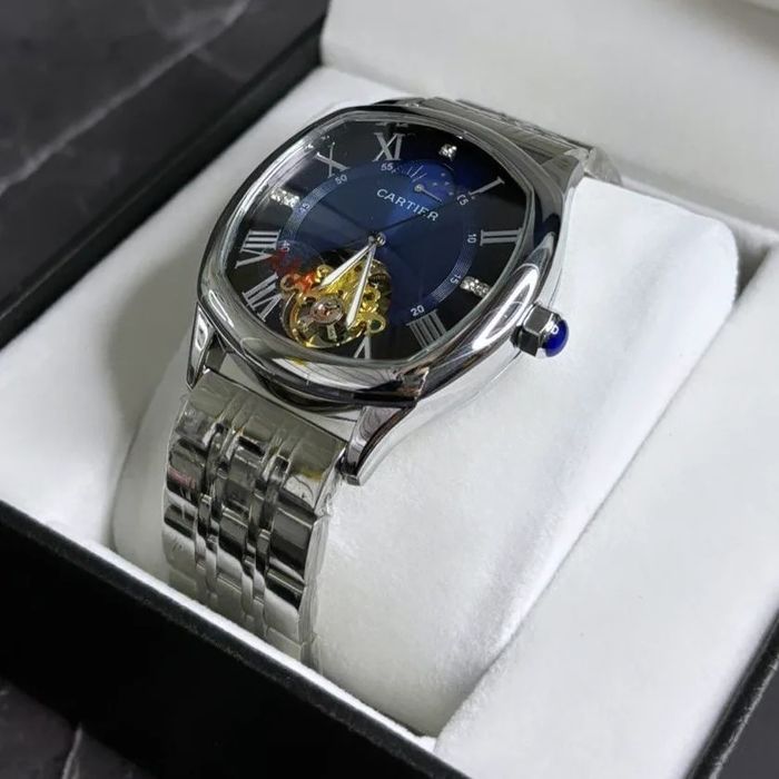 Мужские наручные часы