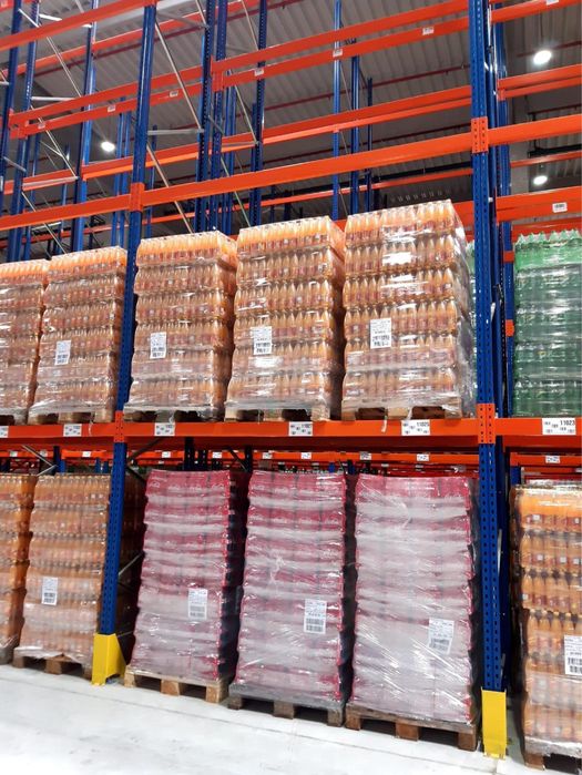 Rafturi metalice depozitare 286x166